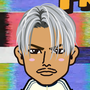 ���イ��