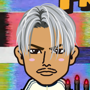 ���イ��