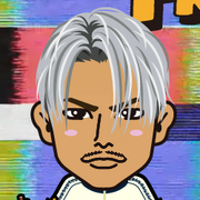 ���イ��