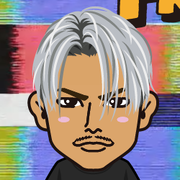 イ