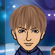 ���҂�B