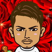 ���[������[��