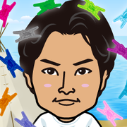 ���񂳂�