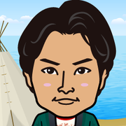 ���񂳂�