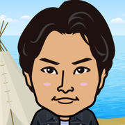 ���񂳂�