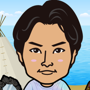 ���񂳂�