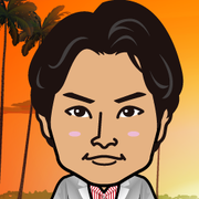 ���񂳂�