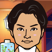 ���񂳂�