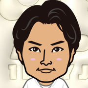 񂳂