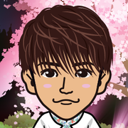 -hinano-