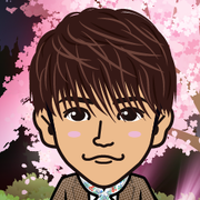 -hinano-