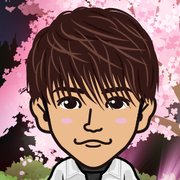 -hinano-