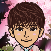-hinano-