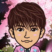 -hinano-