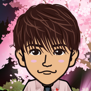 -hinano-