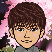-hinano-