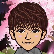-hinano-