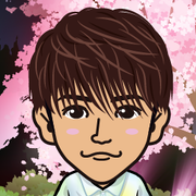 -hinano-