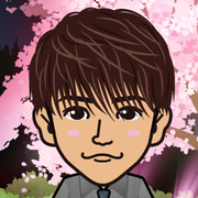 -hinano-