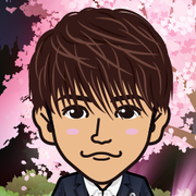 -hinano-