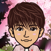 -hinano-
