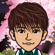 -hinano-