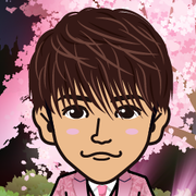 -hinano-