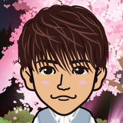 -hinano-