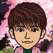 -hinano-