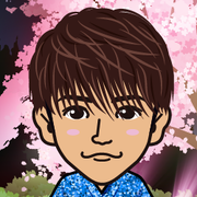 -hinano-