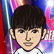 ���肨���Ƃ����