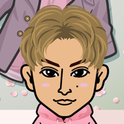 Tamichan