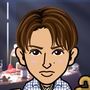 ��݂̂�