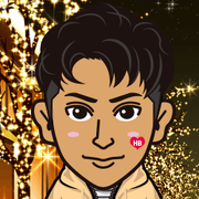 �L���L����