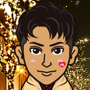 �L���L����