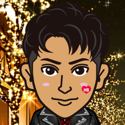 �L���L����