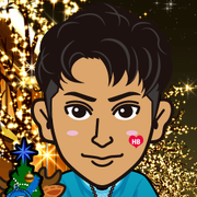 �L���L����