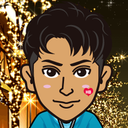 �L���L����