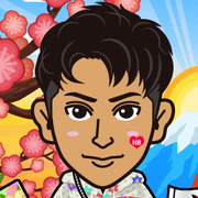 �L���L����