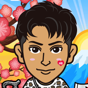 �L���L����