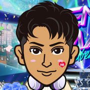 �L���L����