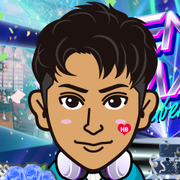 �L���L����