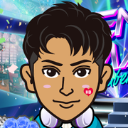 �L���L����