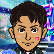 �L���L����