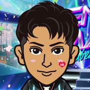 �L���L����