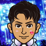 �L���L����