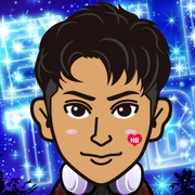 �L���L����