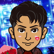 �L���L����