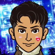 �L���L����