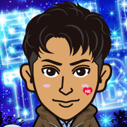 �L���L����